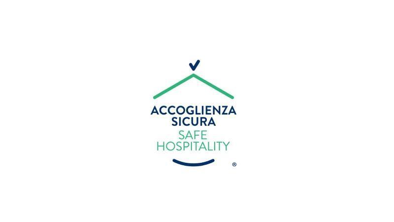 Terme Europa Hotel Abano Terme Bagian luar foto