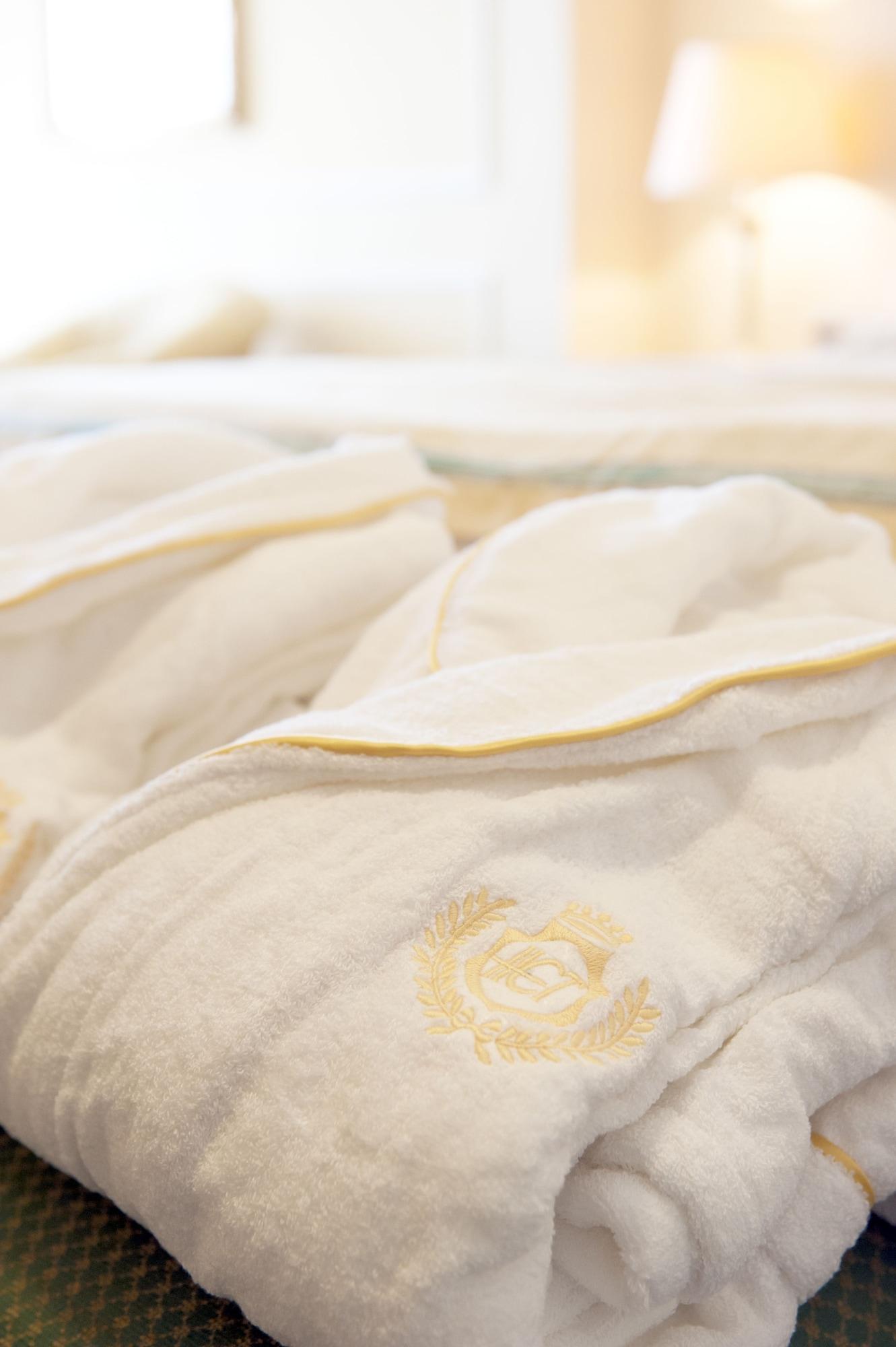 Terme Europa Hotel Abano Terme Bagian luar foto