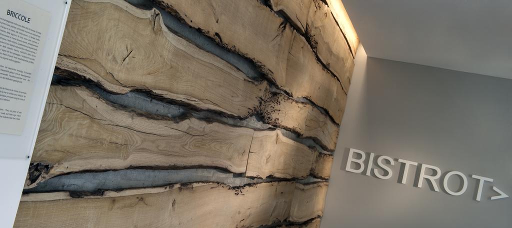 Terme Europa Hotel Abano Terme Bagian luar foto